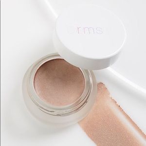 RMS eye Polish in Myth